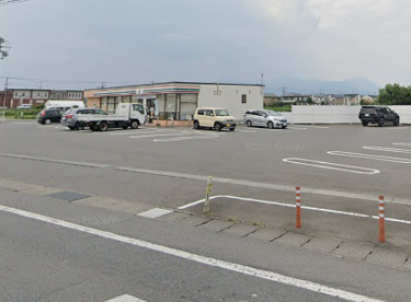 セブンイレブン　高崎稲荷台町の画像1