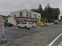 セブンイレブン高崎里見店