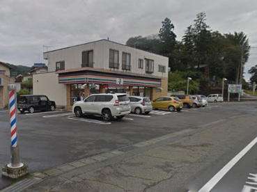 セブンイレブン高崎里見店の画像1