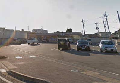 セブンイレブン新町笛木境店の画像1