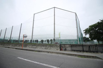 高崎市立群馬南中学校