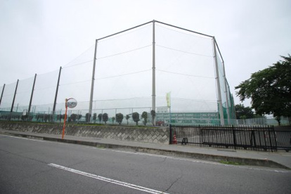 高崎市立群馬南中学校の画像1
