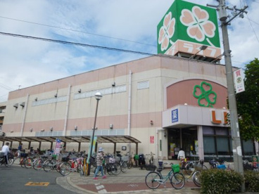 ライフ 崇禅寺店の画像2