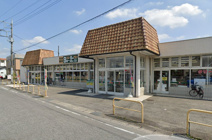 （株）とりせん 小鳥店