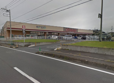 とりせん箕郷店の画像1