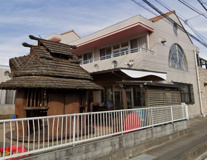 認定こども園ひよこプリスクール