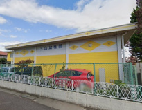 三山幼稚園