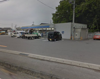 ローソン 吉井インター店