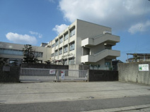 堺市立野田小学校