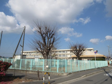 堺市立野田小学校の画像2