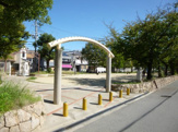 東淡路南公園