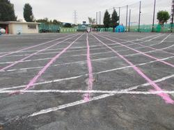 横浜市立山田小学校の画像1
