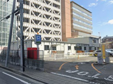 慈光保育園の画像1