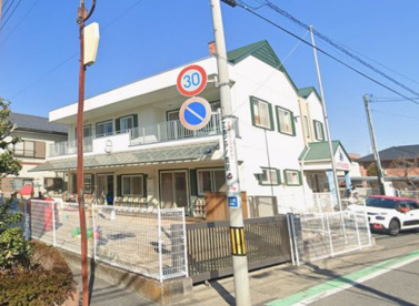 いず海・保育園の画像1