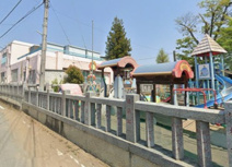 石原第一保育園