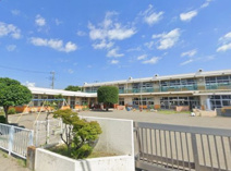 高崎市立八幡中央保育所