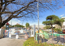 春日保育園