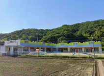 めざめ保育園