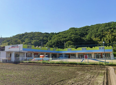 めざめ保育園の画像1