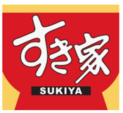 すき家 鶴里駅南店