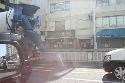 豚吉 本店の画像1