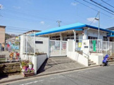 保育園 下瀬谷保育園