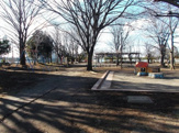 川木谷南児童公園