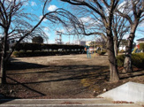 川木谷西児童公園