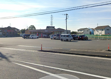 セブンーイレブン渋川吹屋店の画像1
