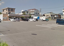 セブン−イレブン渋川辰巳町店