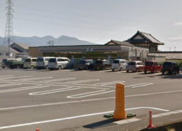 セブン-イレブン 吉岡大久保店の画像1