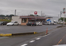 セブンイレブン榛東広馬場店