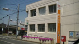 矢本郵便局