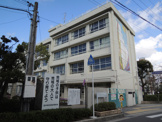 豊中市立中豊島小学校