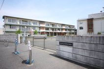 吉岡町立駒寄小学校