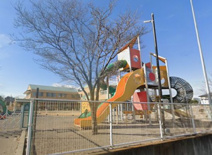 吉岡町第四保育園