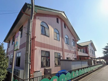 榛東中央保育園の画像1