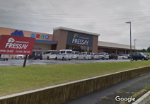 フレッセイ榛東新井店