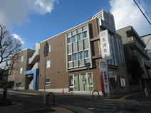 （株）紀陽銀行 北野田支店