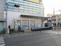 成協信用組合 北野田支店
