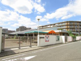 和泉保育園