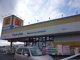マツモトキヨシ　北松戸店の画像