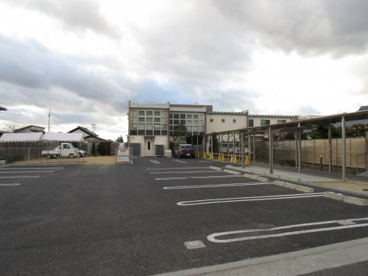 社会福祉法人 公和会 陶器北こども園の画像2