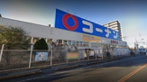 ホームセンターコーナン南植松店