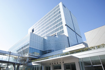 東京電機大学