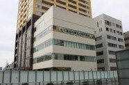 太陽歯科衛生士専門学校