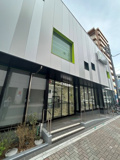 三井住友銀行 草加支店