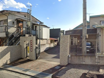 渋川市立 渋川幼稚園の画像1