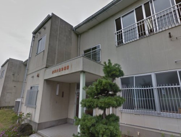 渋川大島幼稚園の画像1