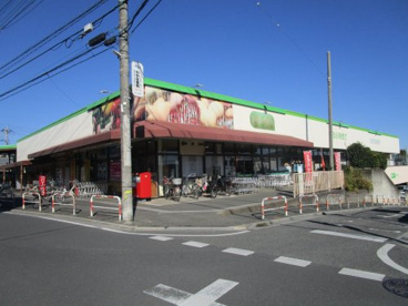 コープ　上木崎店の画像1